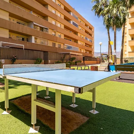 Apartment 2 Bedroom Stunning In *