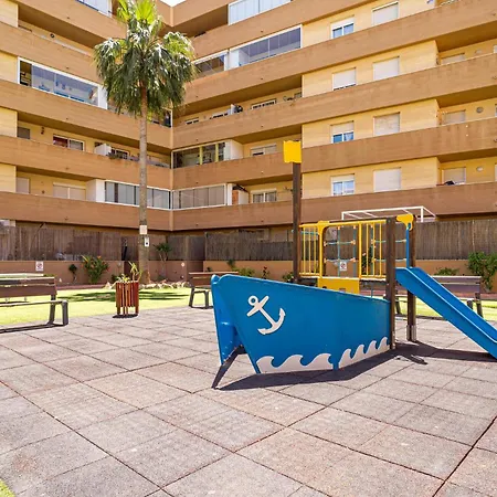 2 Bedroom Stunning In Apartment