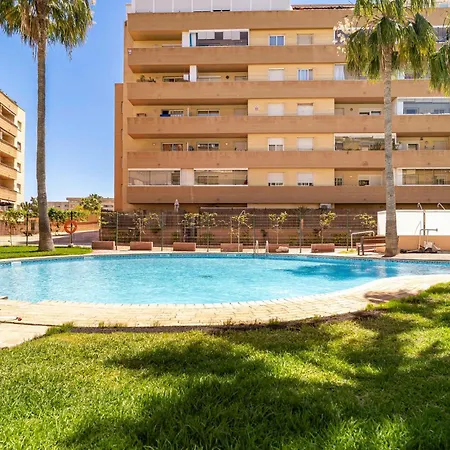 2 Bedroom Stunning In